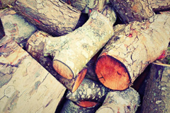 Birchington wood burning boiler costs